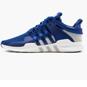 Adidas Equipment Support Adv 91-16